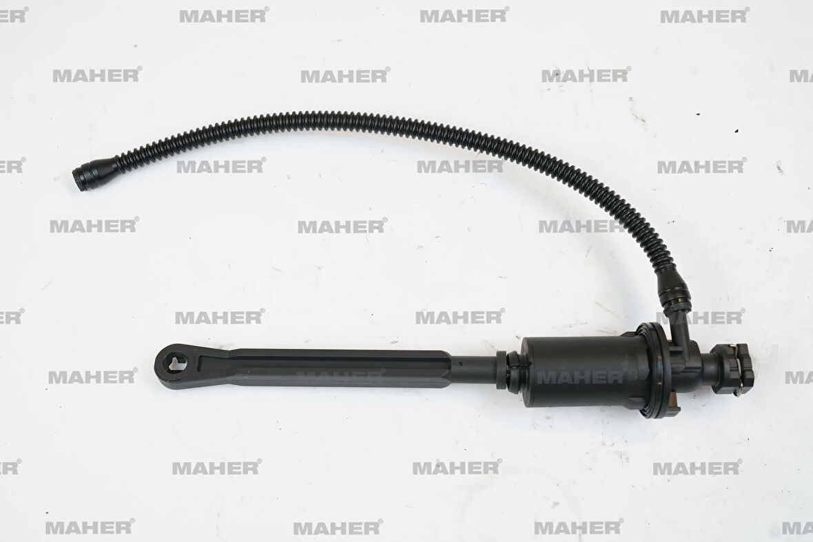 DEBRİYAJ MERKEZ ÜST TRAFIC 2 2002-2014 / VIVARO A 2002-2014 FTE TİPİ 8200506488