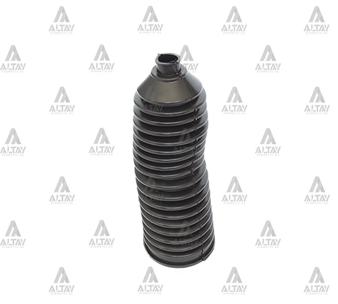 DİREKSİYON KÖRÜĞÜ MAZDA 3 2003-2009 (YERLİ) BP4L 32 125