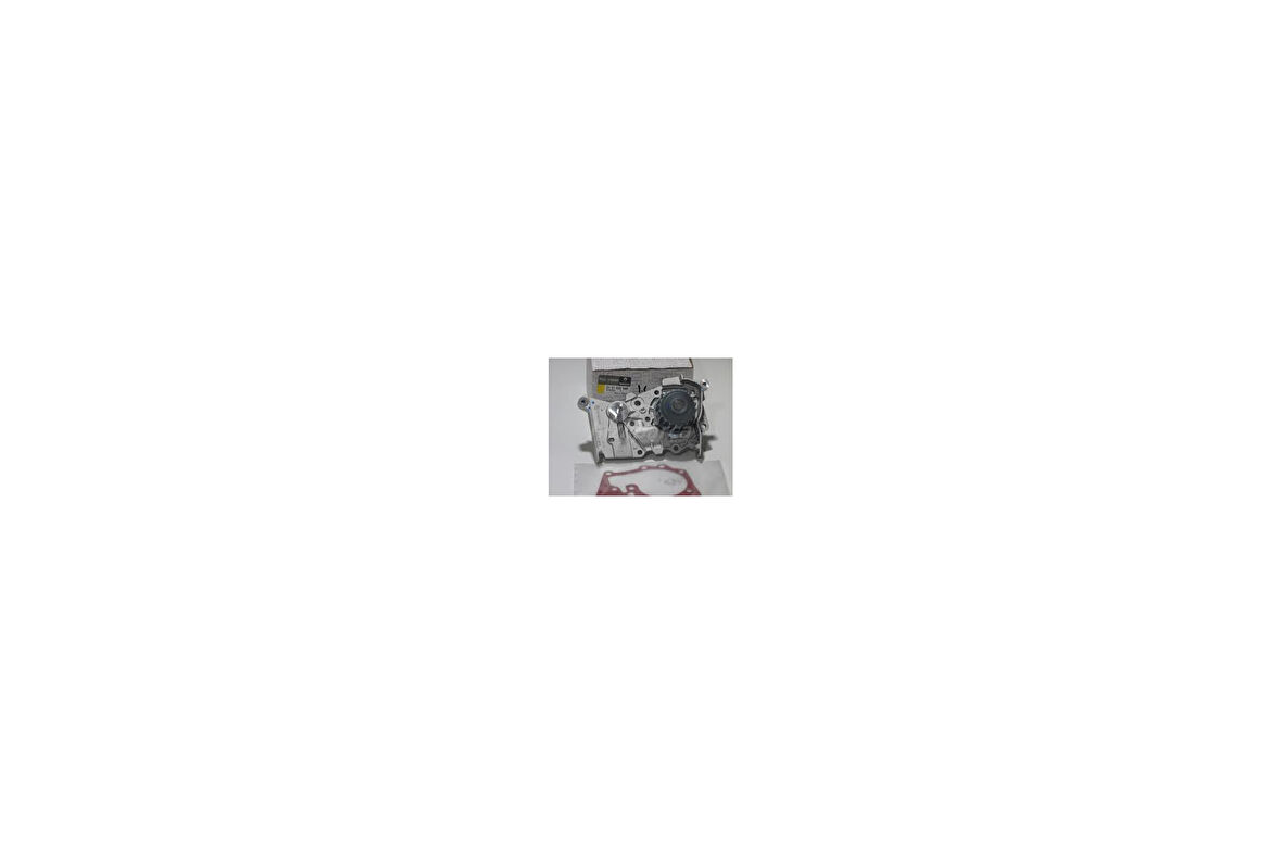 DEVİRDAİM RENAULT CLIO 2 1998 CLIO 3 2005 FLUENCE 2010 KANGOO 1997 LAGUNA 1 1997 LAGUNA 2 2001-2005 MEGANE I-2-3 SCENIC I-2-2 SYMBOL 2 2008 DOKKER 2012 SANDERO 2008 1.4 1.6 7700105378 210100753R 8200962184
