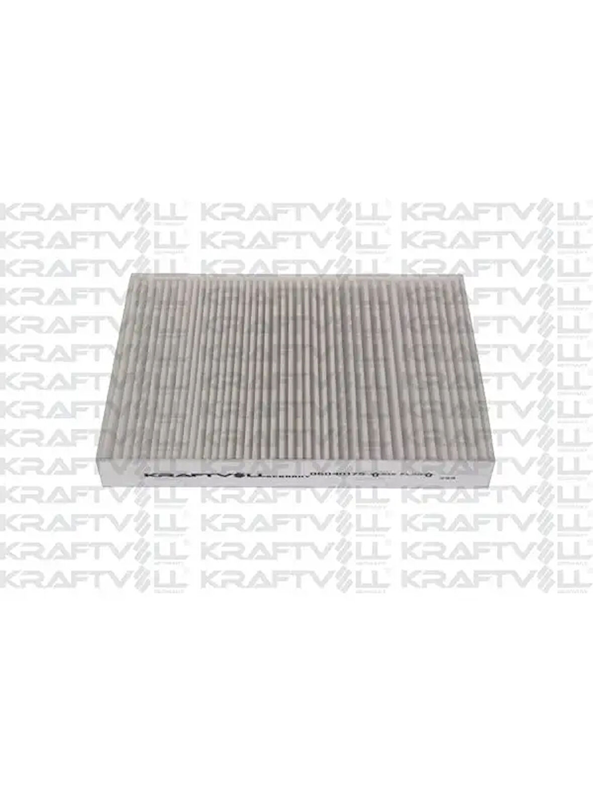 POLEN FILTRESI FREELANDER 2 L3590614 RANGE ROVER EVOQUE L538 1119 DISCOVERY SPORT L550 14 JAGUAR