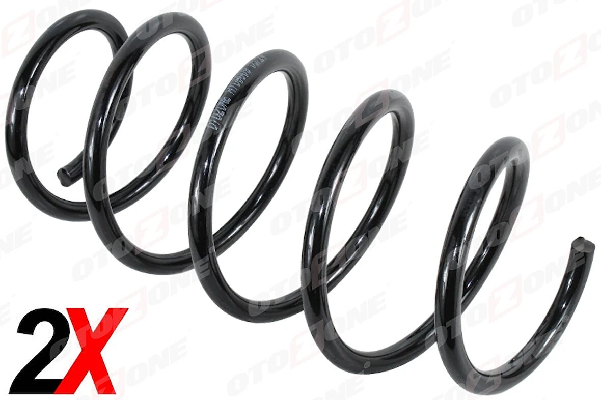 HELEZON YAYI ÖN HYUNDAI ELANTRA 5 SALOON MD 2010 1.6-1.8 54630 310171 (2 ADET)