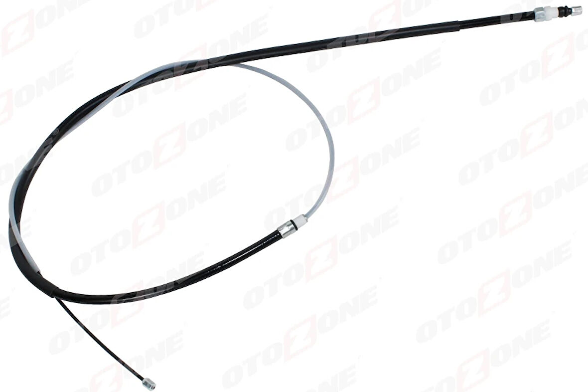 EL FREN TELLERİ ARKA SAĞ/SOL MEGANE 2 3 5 KAPI 8200247041