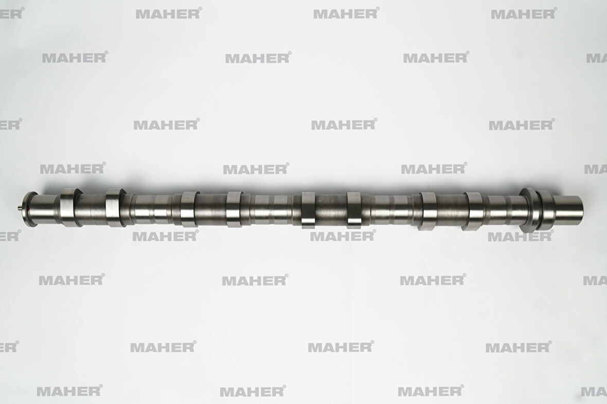 EKSANTRİK MİLİ BONGO K2900 J3 E.M EMME 24110 410000