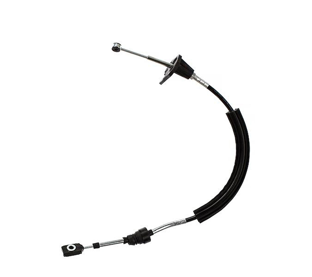 VİTES KUMANDA TELİ SOL POLO-POLO HB 1995-2001 SEAT AROSA 1997-2004 6N0711265A 6N0711265B