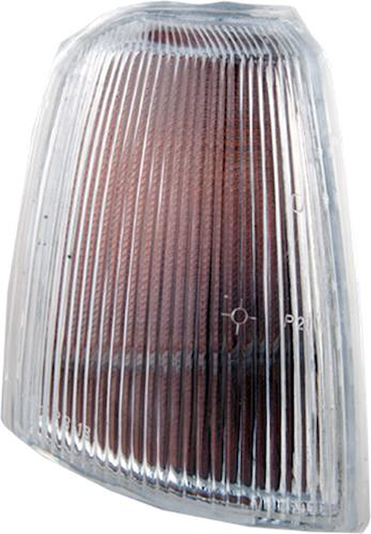 SİNYAL LAMBASI SAĞ R19 7702127390 7701036017