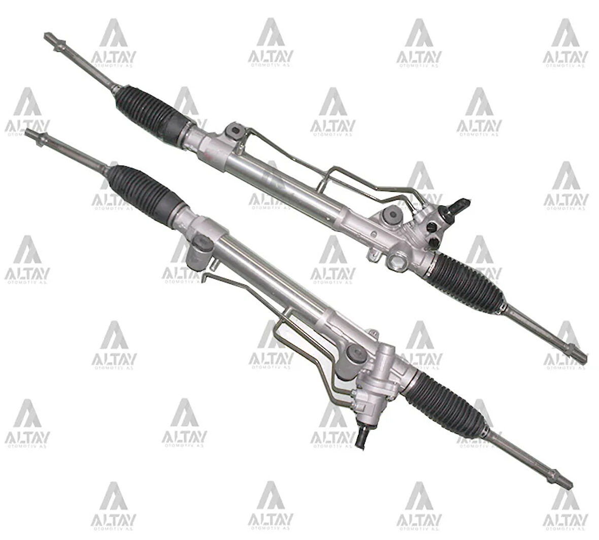 DİREKSİYON KUTUSU HILUX 2006-2015 HİDROLİK 4102 44200 0K020