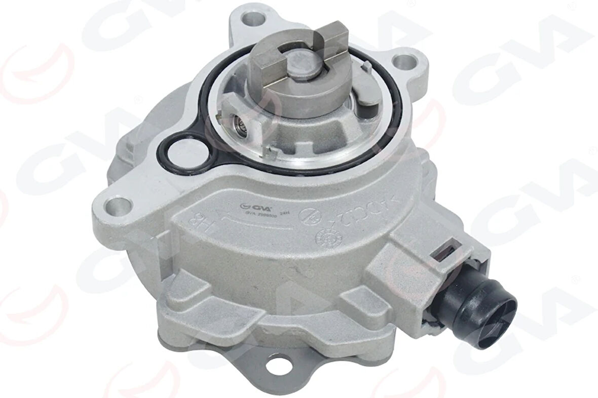 VAKUM POMPASI 204PT FREELANDER 2 L359 2.0 SI4 4 4 2011-2014 R.R EVOQUE L538 2011-2019 JAGUAR XJ 10351 2.0 T BB5E2A451BD