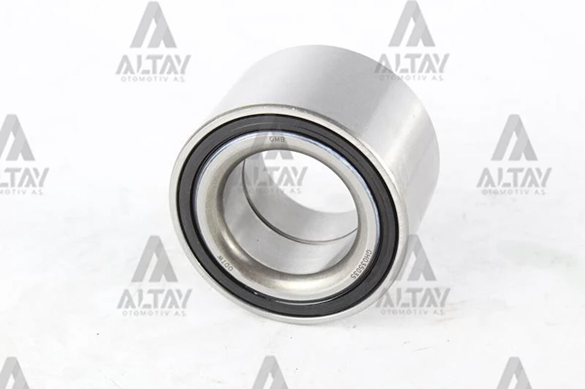 TEKER RULMANI ÖN SUZUKI 00 ALTO / MACAR SWIFT 2 / OPEL 00 AGILA / 35X62X40 43440 78A00