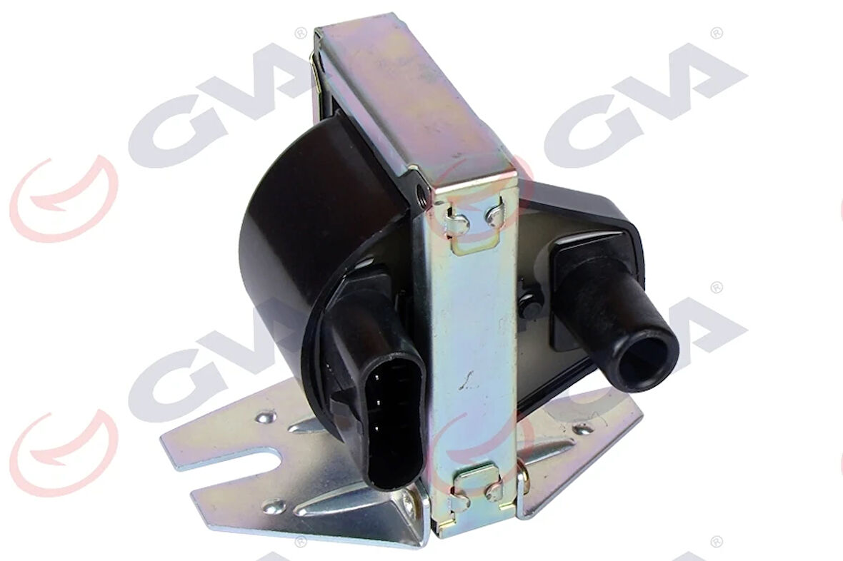 ATEŞLEME BOBİNİ TEMPRA 1.4IE-1.6IE-UNO 70 1.3-1.4IE-UNO 70S 1.4 7746151 7646974 7746153