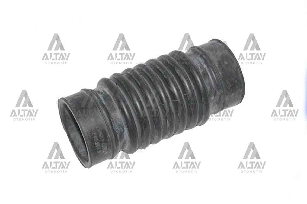 HORTUM HAVA FİLTRE ARA BONGO 2004 K-2900 28162 4E000