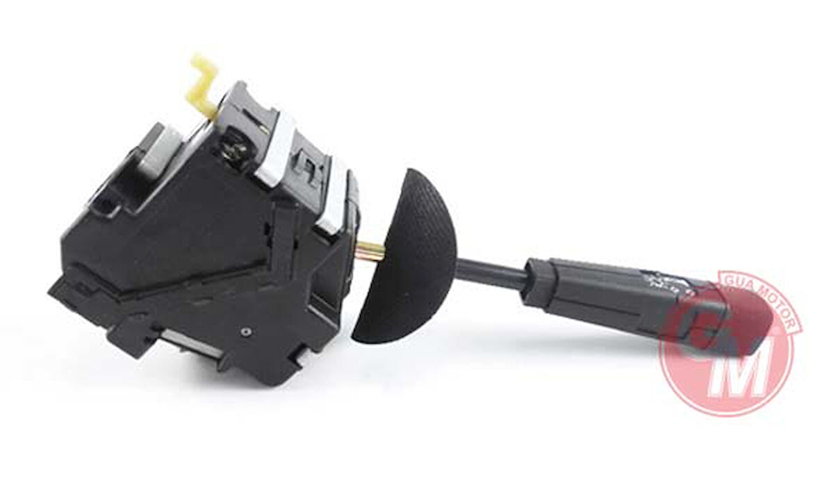 FAR KORNA KOLU RENAULT 9-R11 7700779566 7702127546