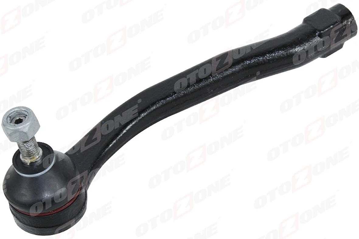 ROT BAŞI SOL TALIANT 2021 LOGAN 3 2020 JOGGER 2022 SANDERO 2 2020 486401937R