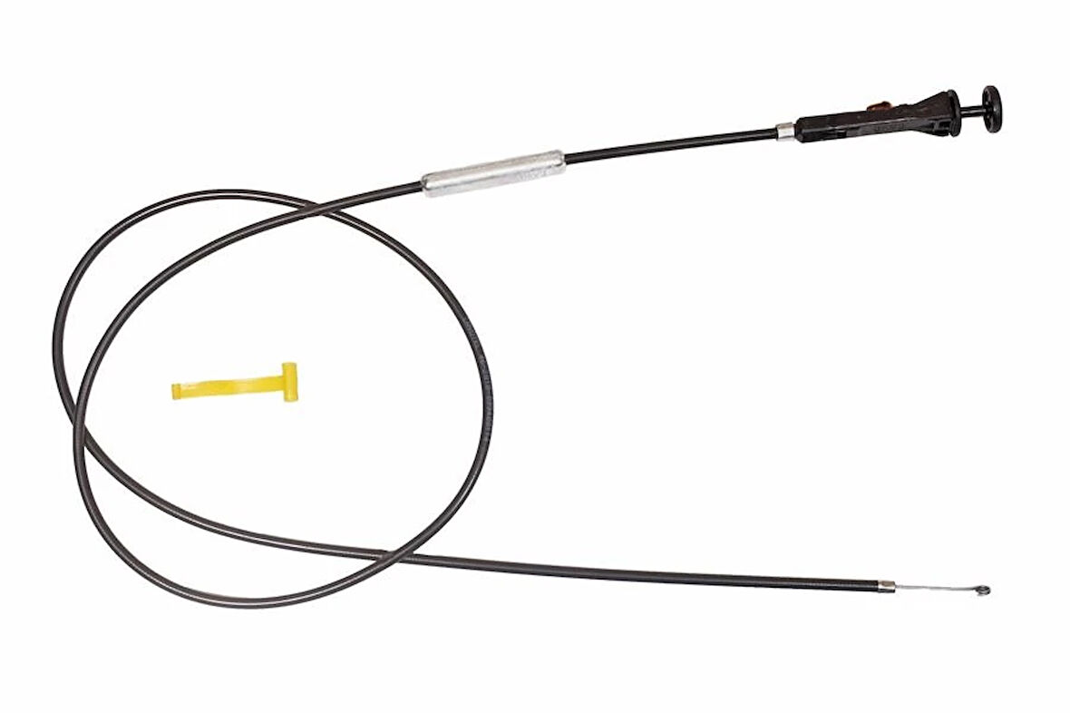 JİKLE TELİ R9-R11 2748 7702252690