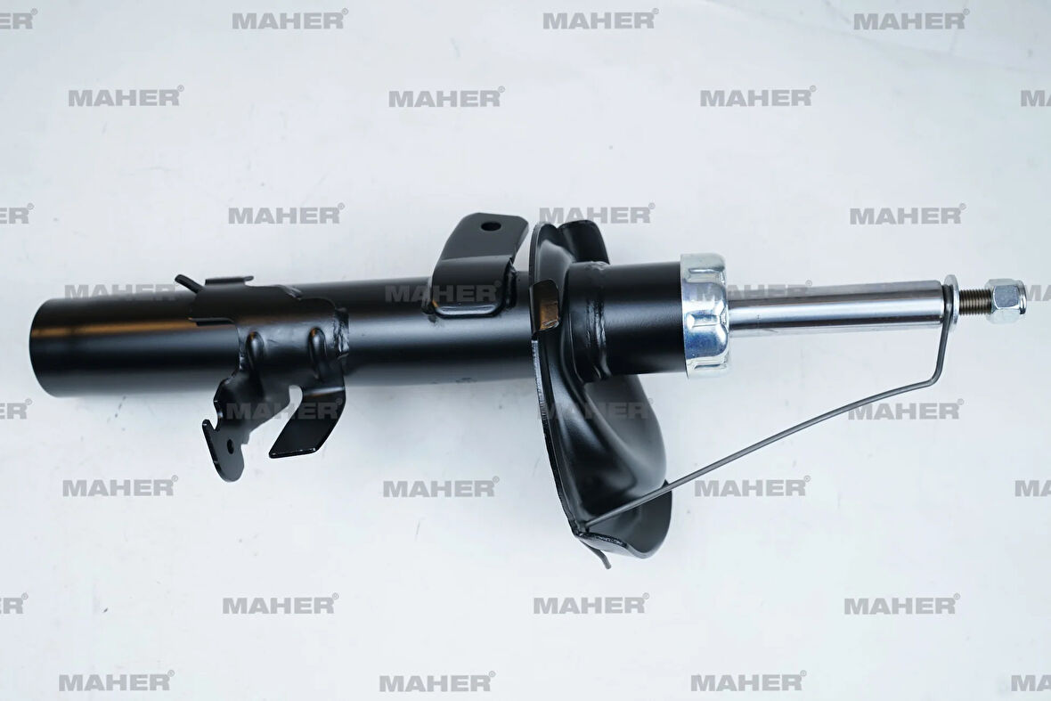 AMORTİSÖR FOCUS 3 2011-2015 GAZLI ÖN SOL BV6118K001ABC