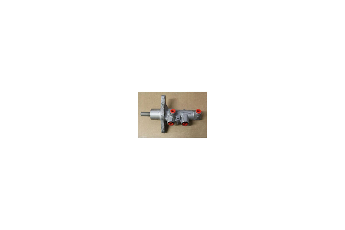 FREN ANA MERKEZİ MASTER 3 2010 MOVANO B 2010 2.3DCI 4420076 460110032R 4601000Q1D