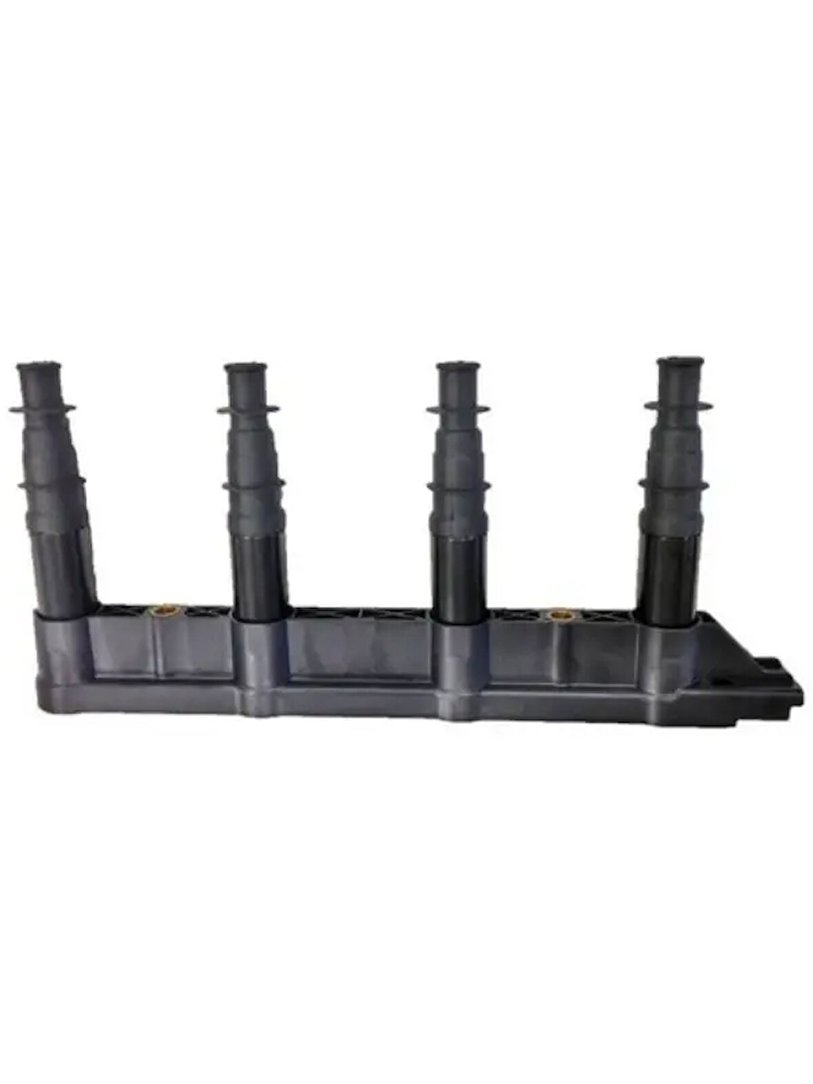 ATESLEME BOBINI 206 207 307 1007 / C2 C3 C4 ET3J4 (1,4 16V) 03