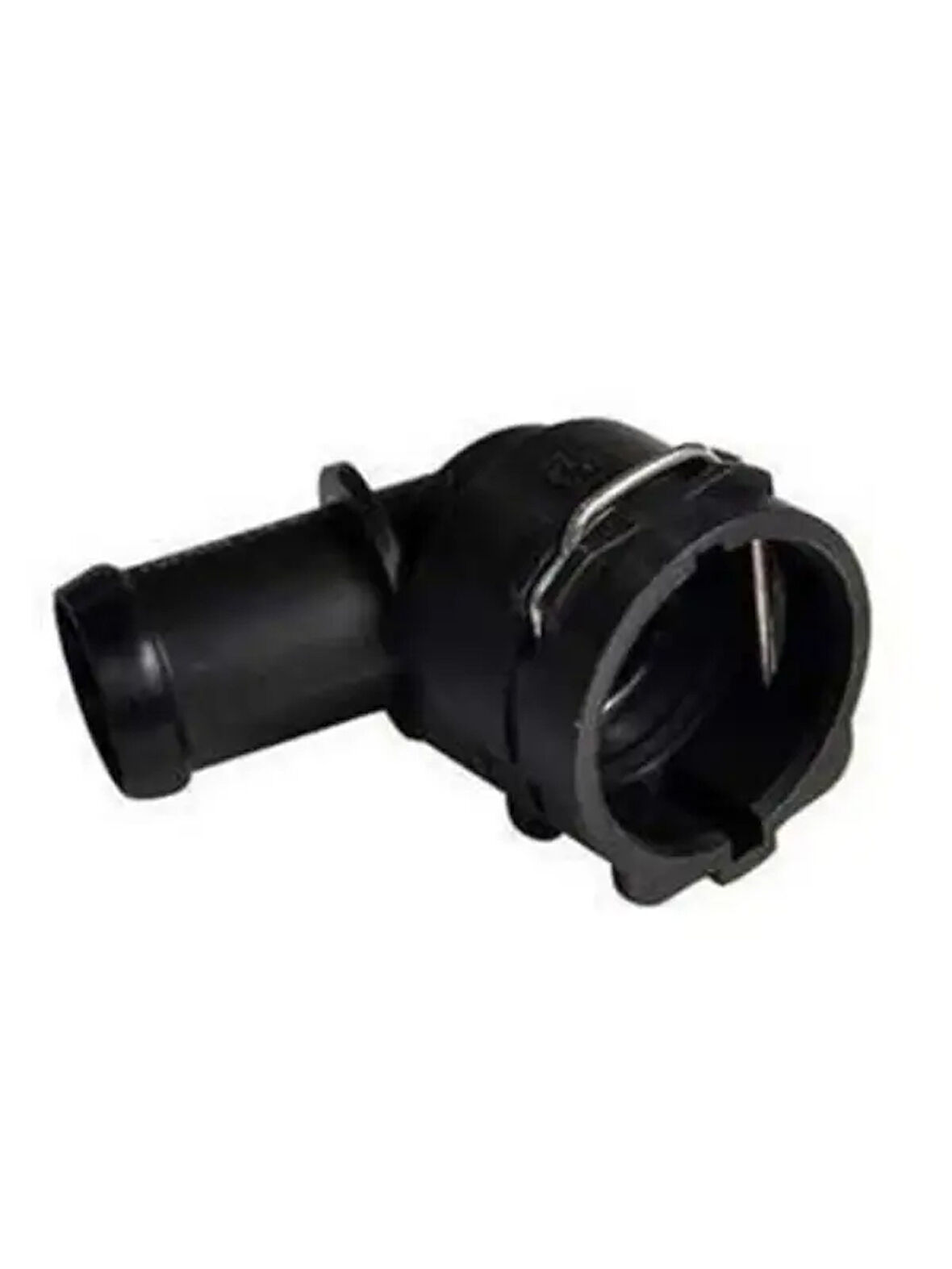 SU FLANSI 1.0 1.2 1.4 1.5 2.0TSI HIZLI KAVRAMA SAG ARTEON CADDY GOLF VII JETTA PASSAT POLO T-ROC