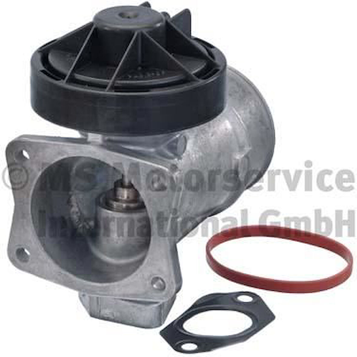 EGR VALFI MERCEDES OM668 W168 W414 A6680900454