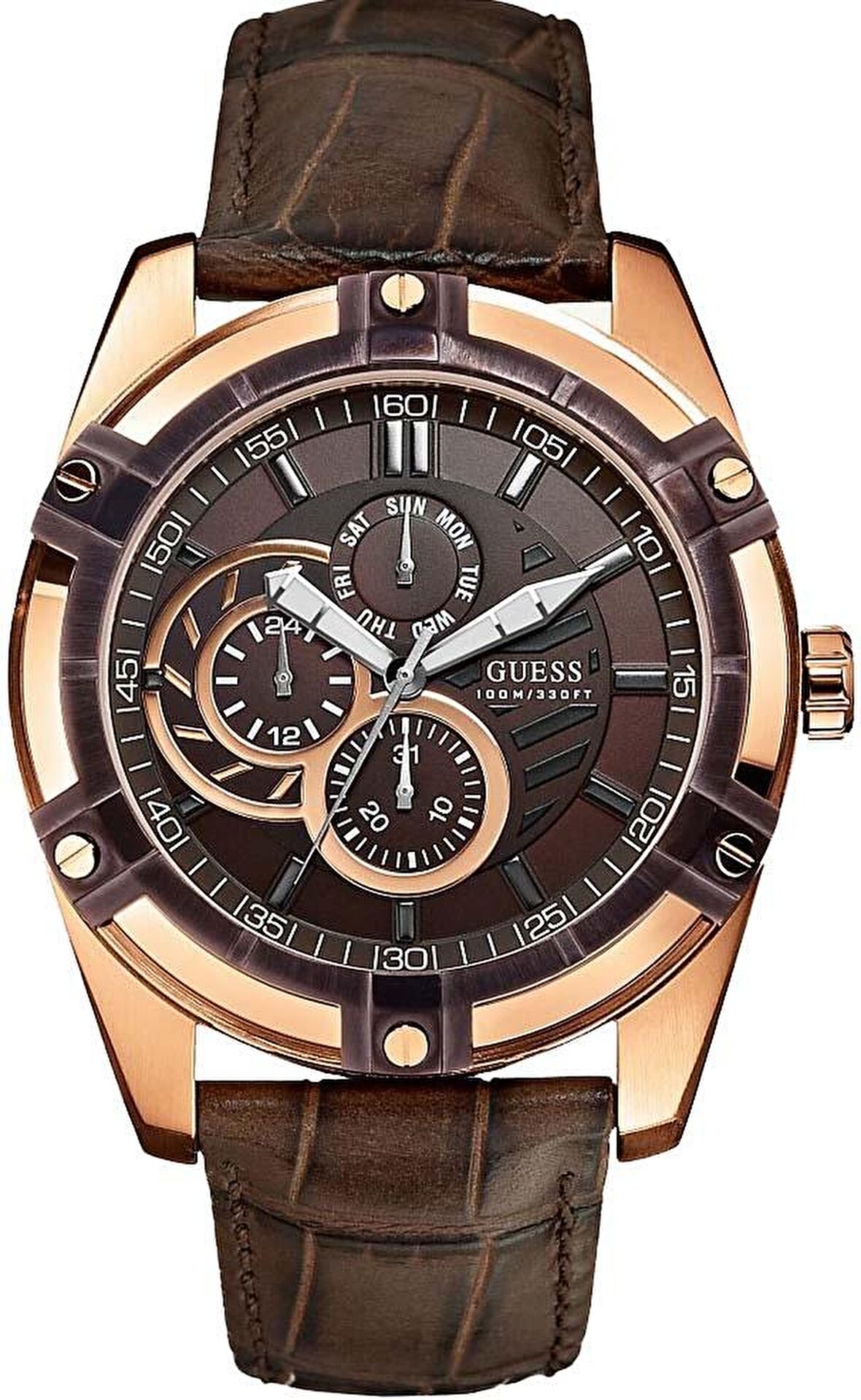 Guess GUW0039G3