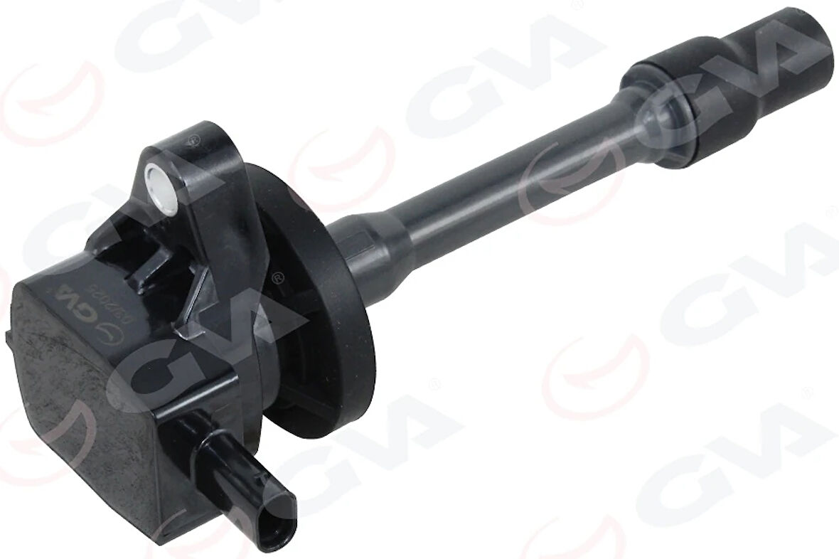 ATEŞLEME BOBİNİ KOMPLE FOCUS 4 20171.5 DRAGON 2164215 GN1G12A366AA