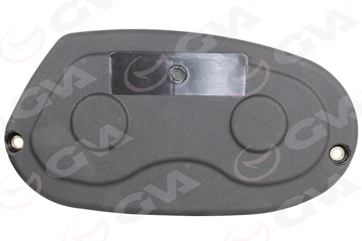 TRİGER KAPAK ÖN ÜST ASTRA H ASTRA J İNSGNİA CRUZE A16XER A16LET 55573487 638139