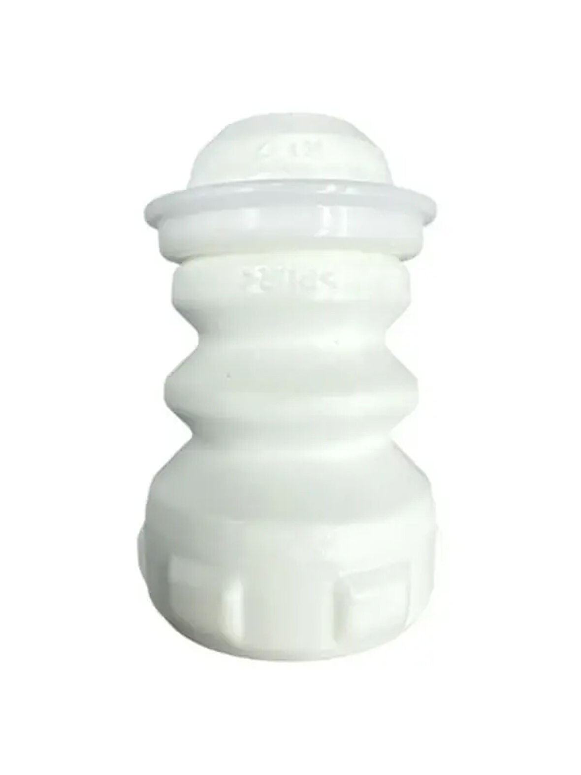 AMORTISOR TAKOZU CHERY TIGGO 7-8 PRO OMODA 5 23