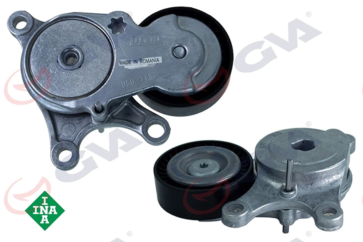 KAYIS GERGI RULMANI MERCEDES W176 W246 C117 10156 KUTUKLU A2702000370