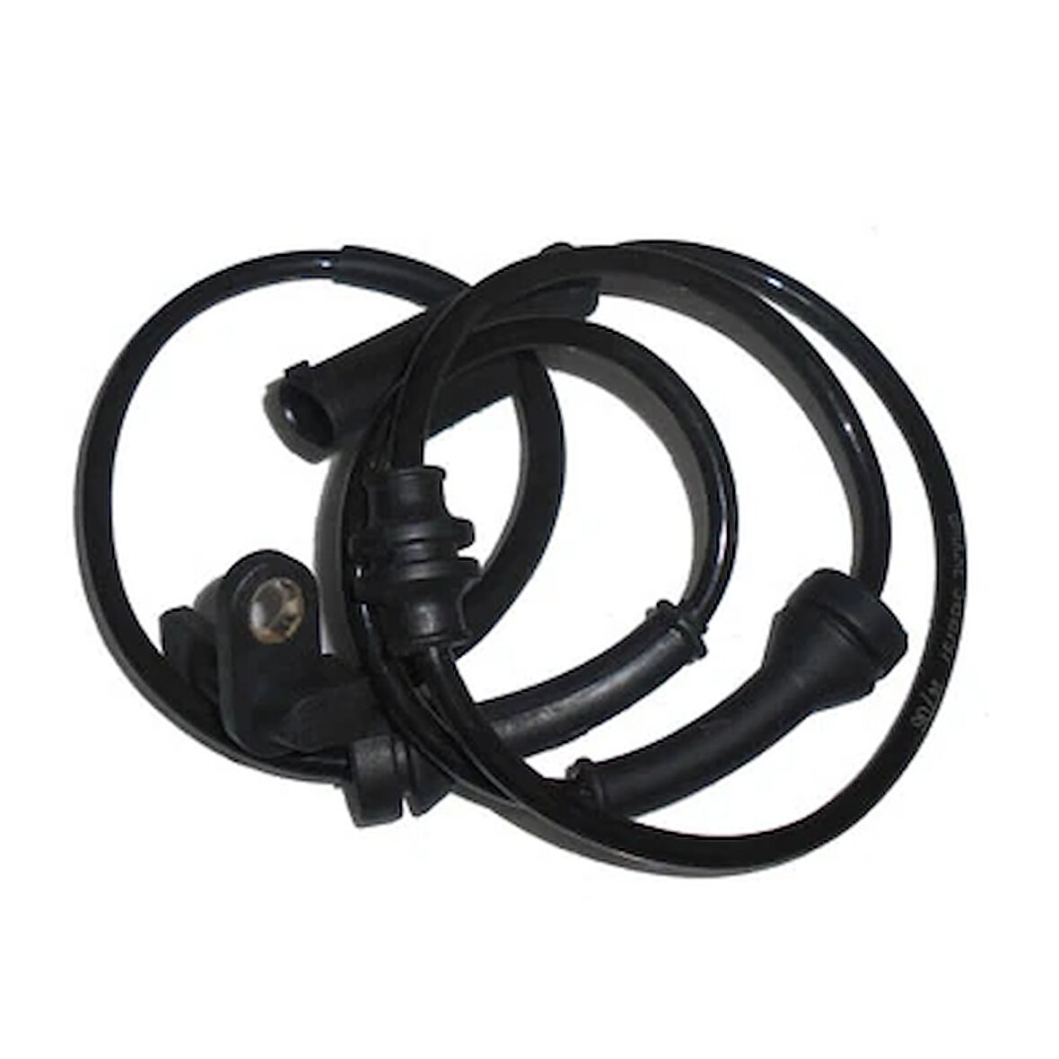 TEKERLEK HIZ SENSÖRÜ DOBLO 1.4-1.3-1.6DMLTJ-2.0D 2010 ÖN-SAĞ-SOL 51816797