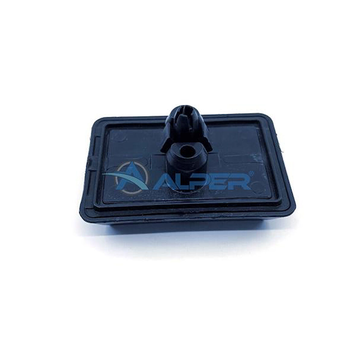 KRİKO TAKOZU E46-F01-LCI-F10-LCI-F10-E90 LCI-E90-E91-E81-E82-E84-E87 51717237195