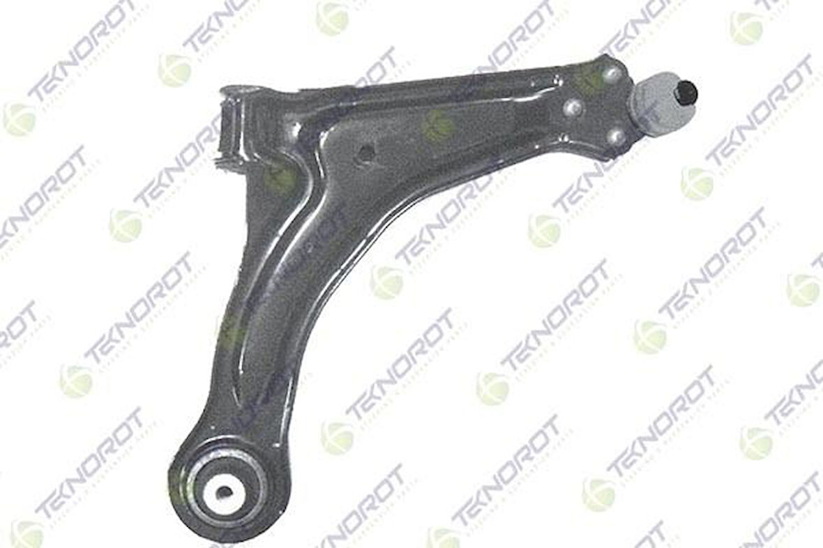 SALINCAK ON SAG MERCEDES VITO W638 1997-2003 A6383300110