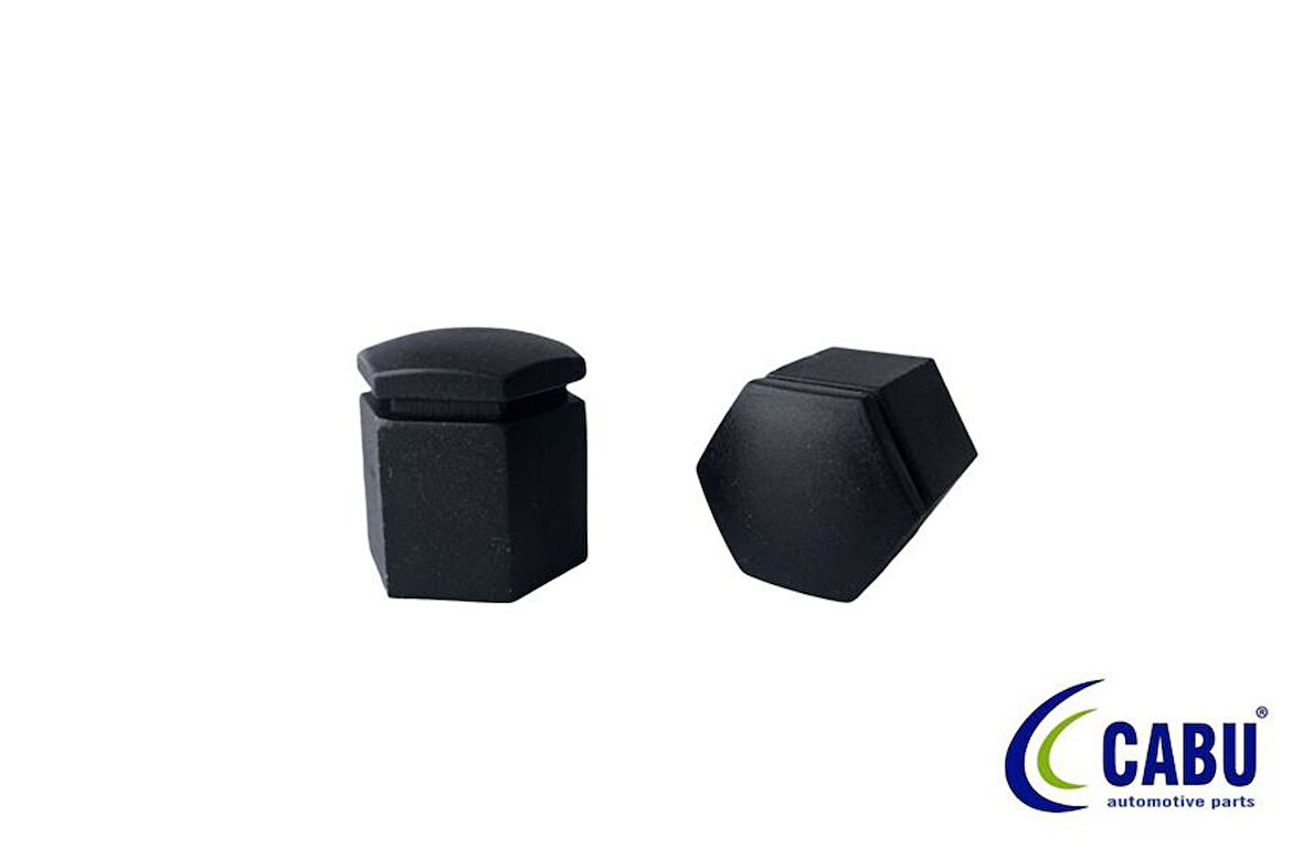 BİJON KAPAĞI SİYAH 191027MM ASTRA J - K. INSIGNIA B. ZAFIRA 13450276 1008036