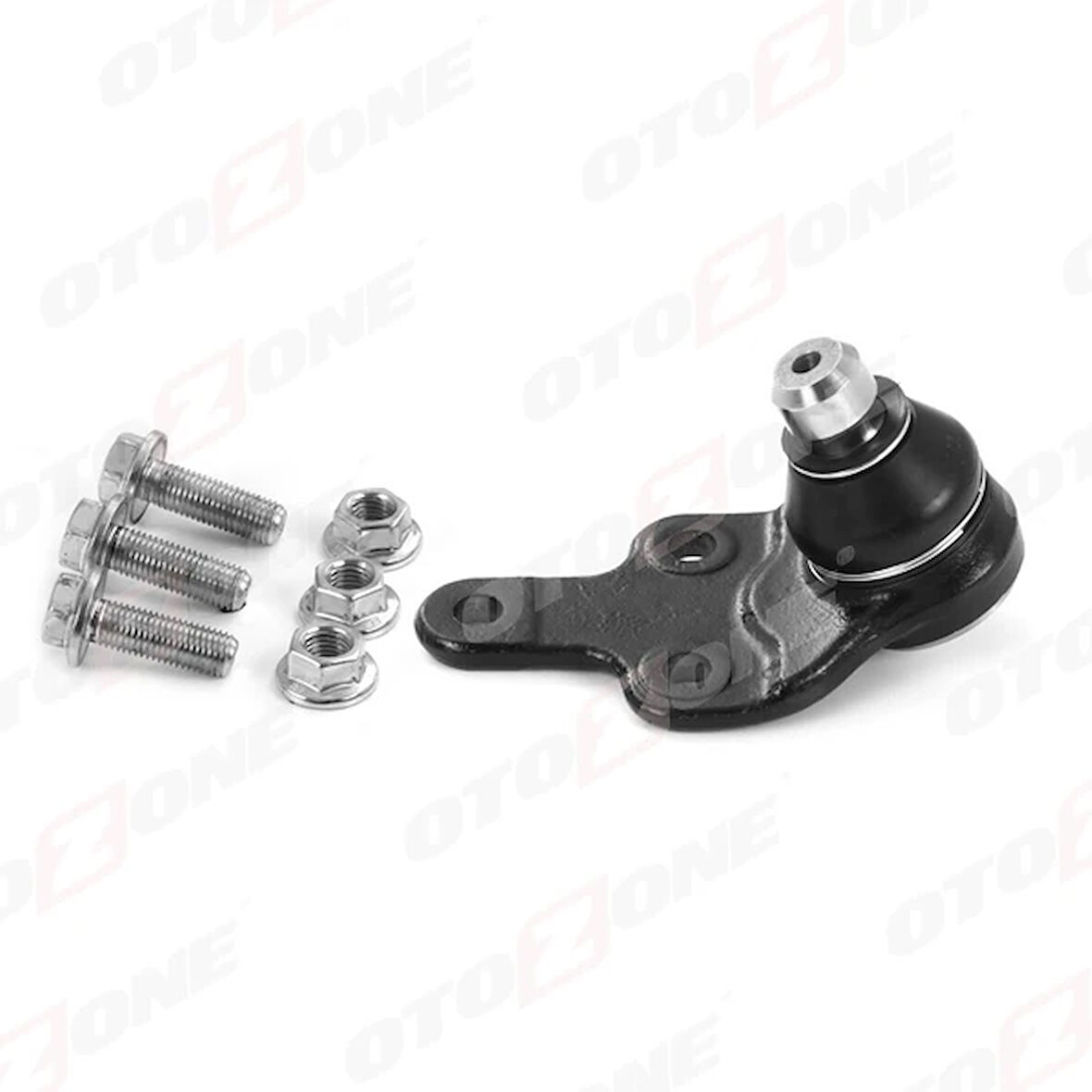 ON ALT ROTIL SAG YENİ CONNECT 2013 TRANSIT CONNECT 2013 DV613C208AA DV613A424AF