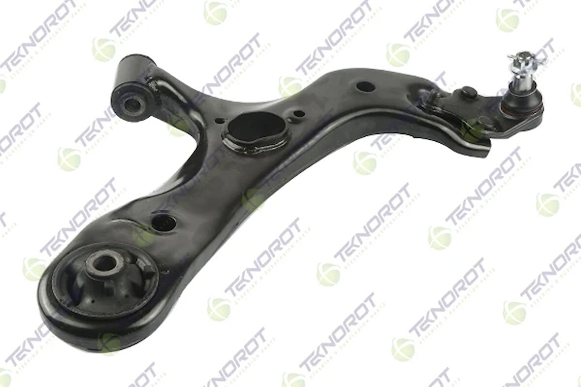 ROTİLLİ SALINCAK ÖN SAĞ ALT TOYOTA-AVENSIS T27 -2009-2018- 4506805080