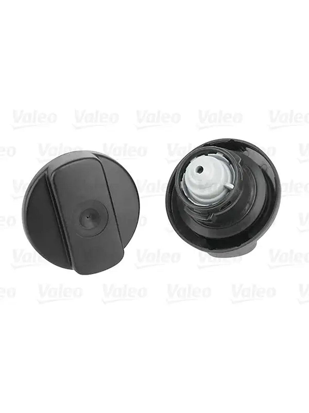 
            YAKIT DEPO KAPAGI FOCUS CMAX&CC GALAXY VOLVO C30 S40 V50
        