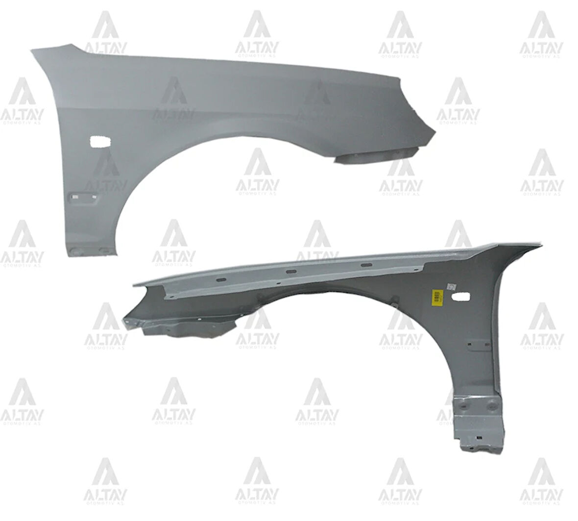 ÇAMURLUK SONATA 2003 (SIMYI) ÖN SAĞ 66321 3D200