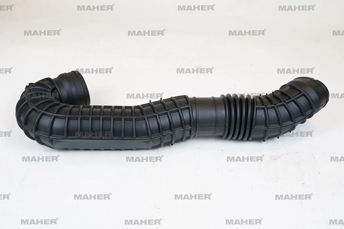 HORTUM HAVA FİLTRE PALIO / SIENA 1.6 165 46552390