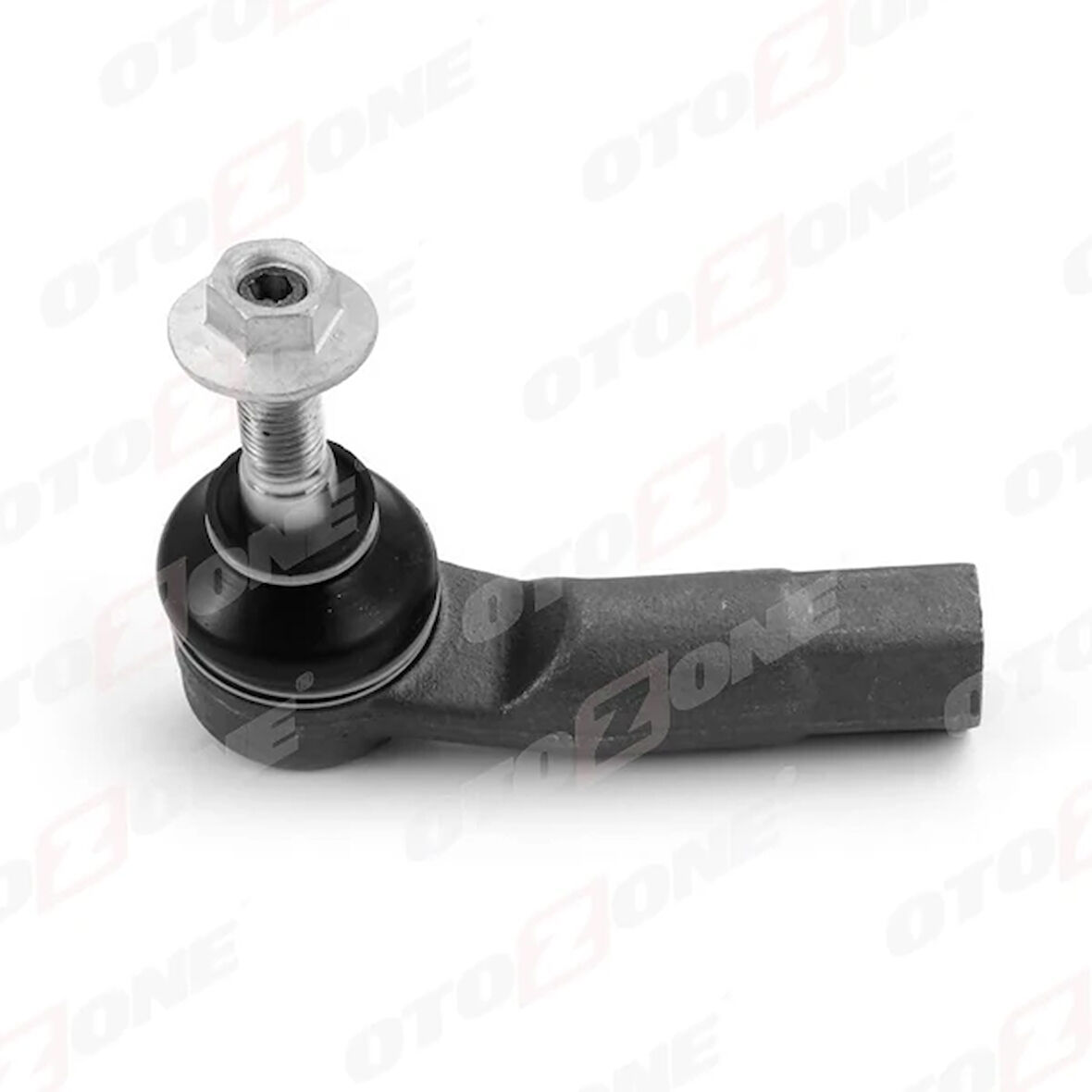 ROTBAŞI SOL GIULIETTA 2010-2019 50520352