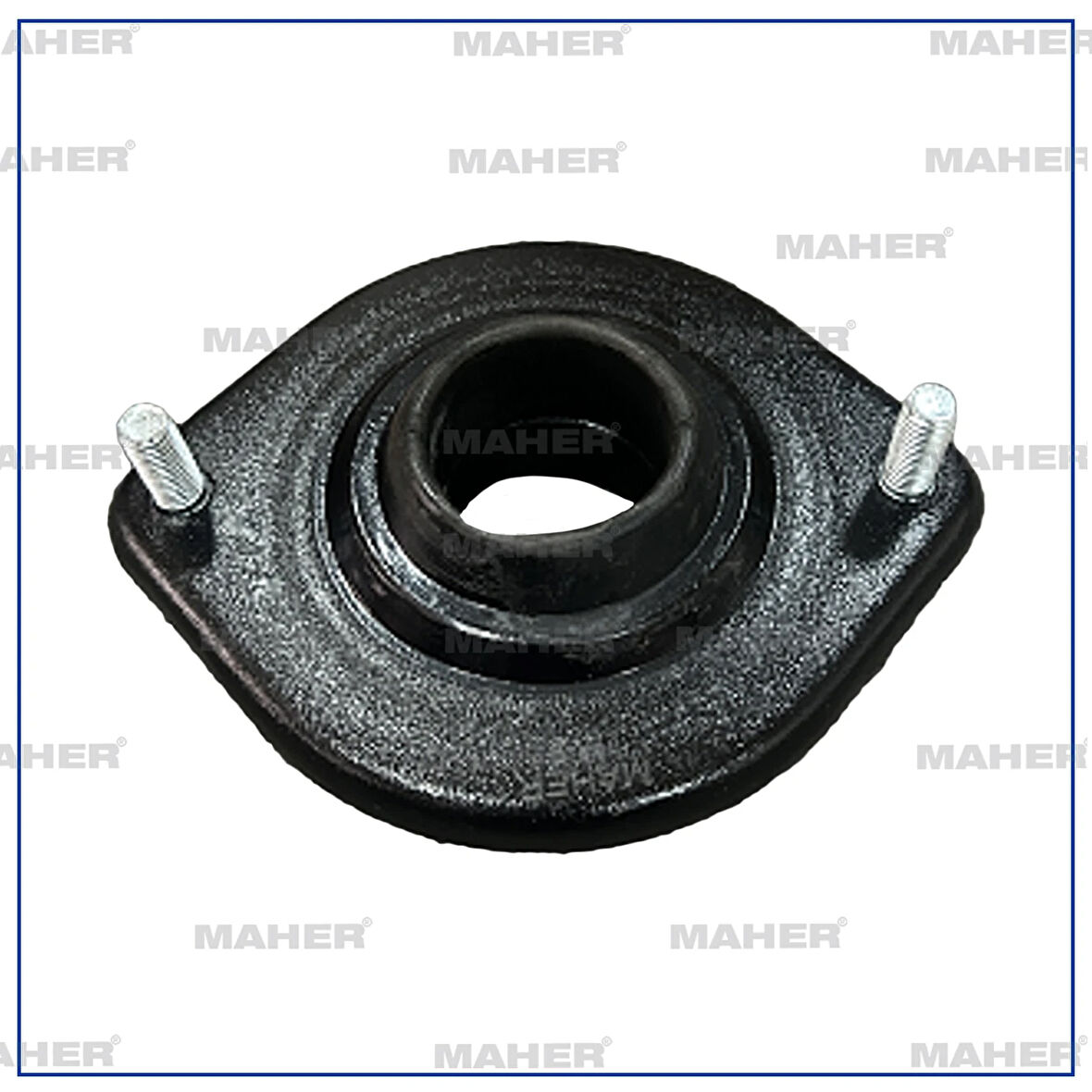 AMORTİSÖR RULMANI CORSA B 1993-2000 / COMBO B 1996-2000 / ÖN SAĞ-SOL 344519