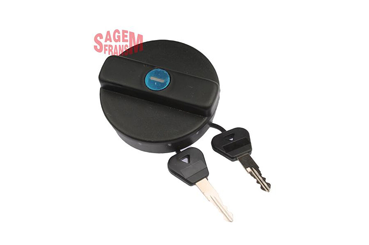 BENZİN DEPO KAPAGI M131 DOĞAN--ŞAHİN-KARTAL-SERCE 64420196