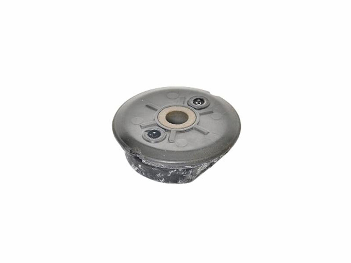 ARKA MAKAS BURCU FORD TRANSIT 5363 2014 BK215781AC 1840006