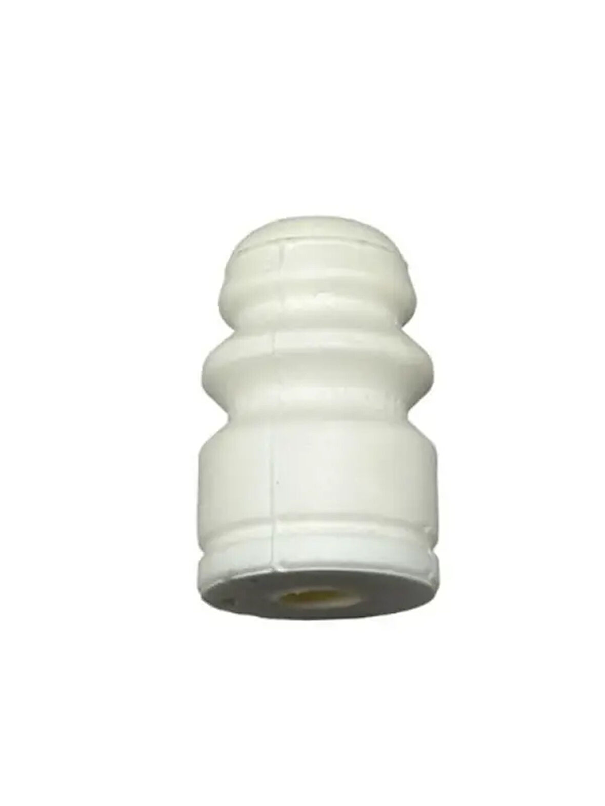 AMORTISOR TAKOZU CHERY TIGGO 7-8 PRO OMODA 5 23