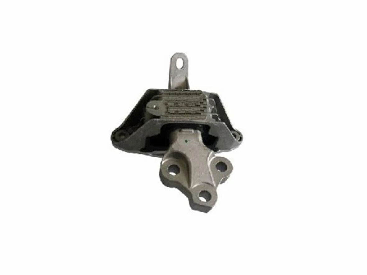 MOTOR TAKOZU M-T OPEL ASTRA J 20122009-20072015 682065