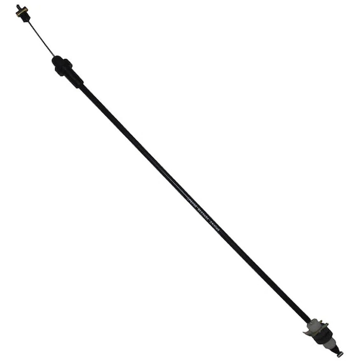 GAZ TELİ TEMPRA TPSX 7599345