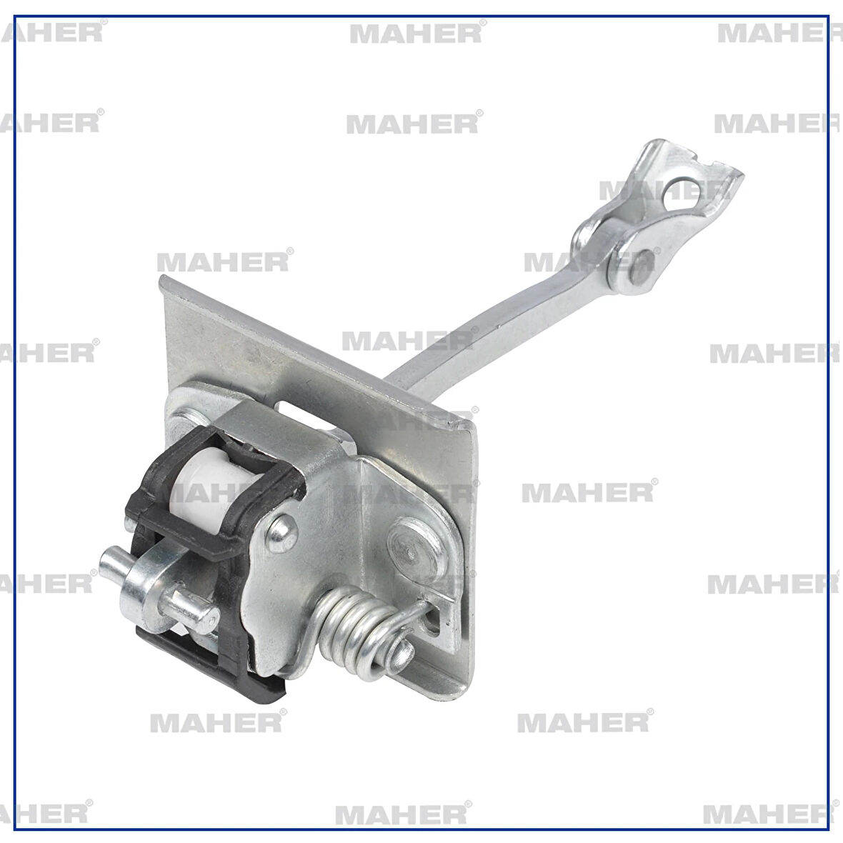 KAPI GERGİSİ TRANSIT 5-363 2014 ÖN BK31 523500 AF