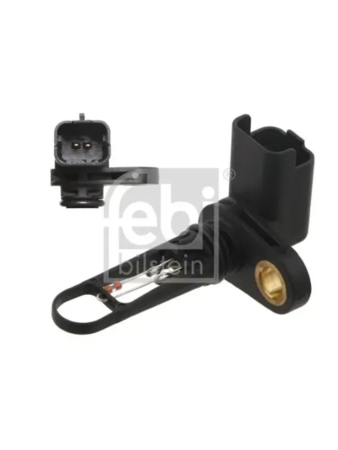 HAVA SICAKLIK SENSORU C2 C3 C4 C5 NEMO BIPPER DV4TD (1.4HDI 8V) JUMPY III BERLINGO III P206 P307 YM