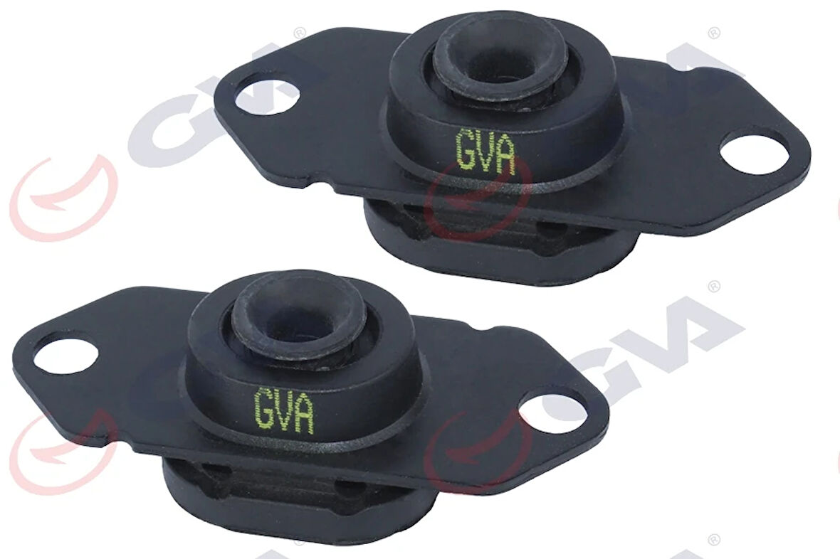 ŞANZUMAN TAKOZU CLIO 3 2005 MEGANE 2 2002 LOGAN 2004 1.5 DCİ 8200352861 8200337058 8200168073 (2 ADET)