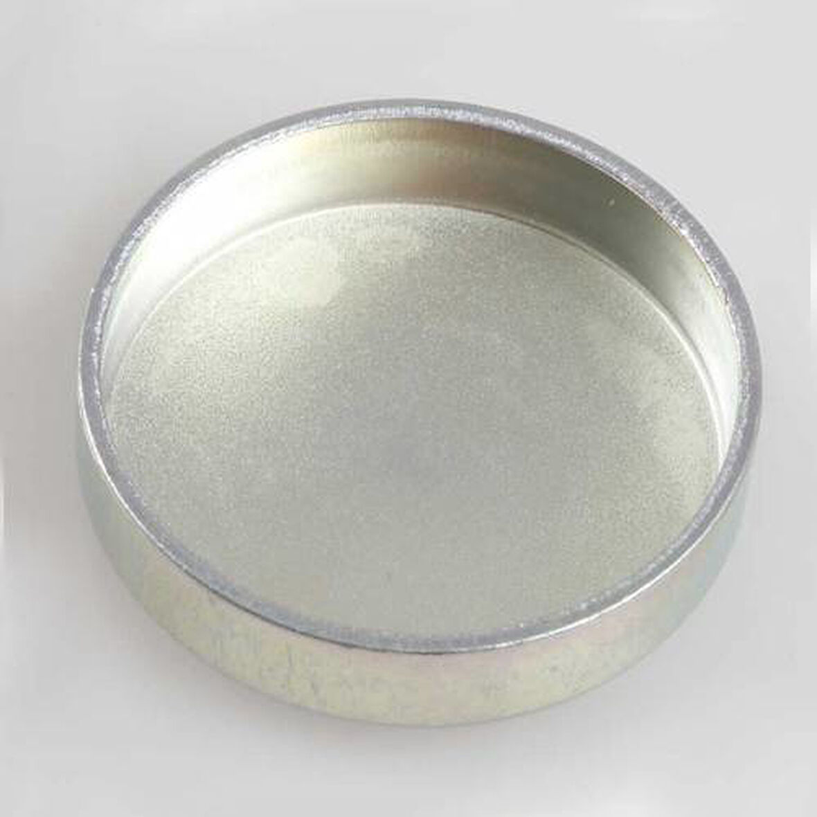 MOTOR BLOK SU TAPASI 40MM FIAT DOĞAN KARTAL ŞAHIN 1980-2003 143299016 (20 ADET)