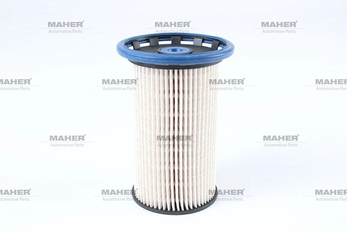 YAKIT FILTRESI (MAZOT) PASSAT / Q3 / TIGUAN 2010-2016 1.6 TDI-2.0 TDI CFFA-CFFB-CAYC-CBAA-CBAB-CFGB-CLJA-CFGC 7N0127177B