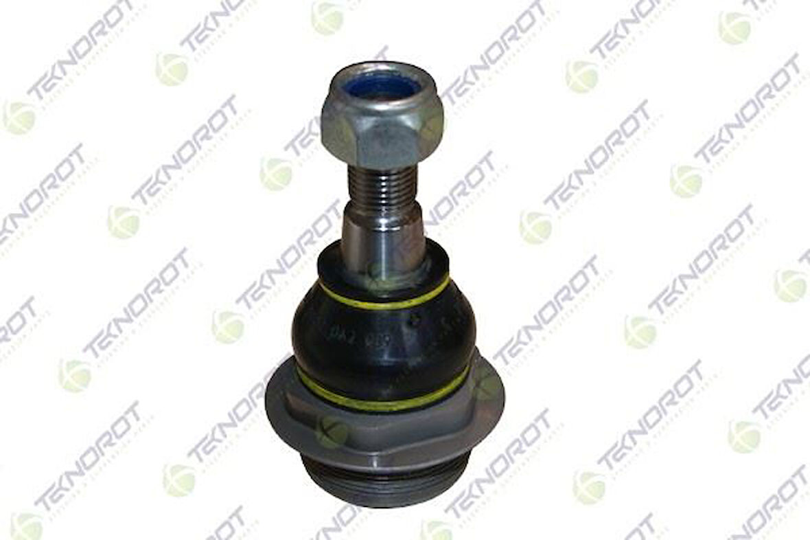ALT ROTİL SAĞ RENAULT MASTER 3 2010 OPEL MOVANO 3 2010 2.3DCI 18MM 401608374R 4408252