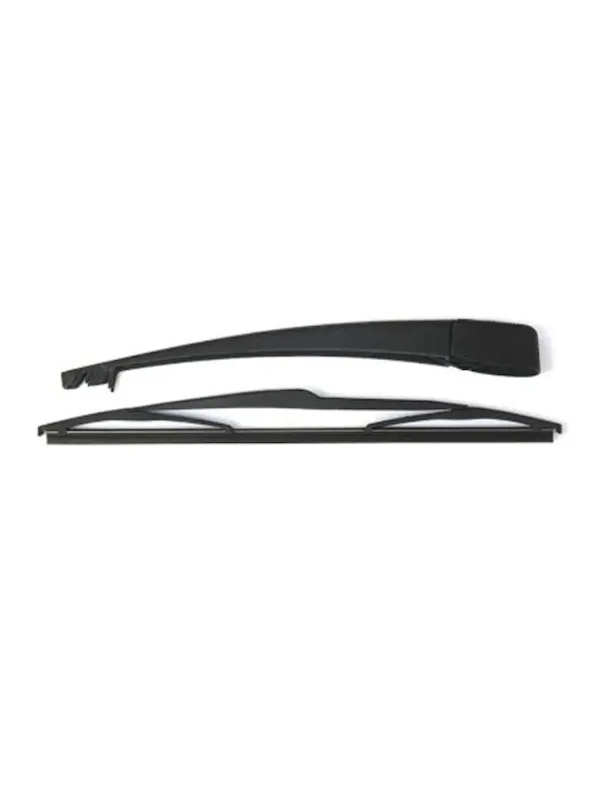 SILECEK SUPURGESI ARKA TAKIM MAZDA 3 03-09 330 MM 360 MM